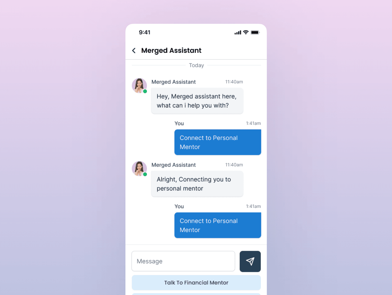 Merged screen 9
